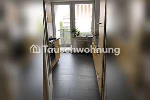 Tauschwohnung: Suche 4-Zimmer-Wohnung in Schwabing / Biete 2-Zimmer – 80796 Neuschwabing, München – Vorschaubild 2