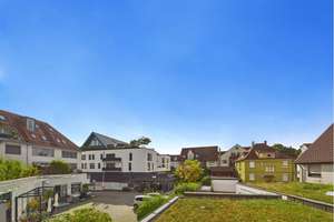 Moderne Neubauwohnung – Ihr neues Zuhause wartet! – Die vollständige Adresse der Immobilie erhältst du vom Anbieter., 70499 Weilimdorf (Ortsteil), Stuttgart – Vorschaubild 4