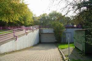 3-Zimmer-Wohnung in Bochum Steinkuhl – Girondelle 99, 44799 Querenburg, Bochum – Vorschaubild 3