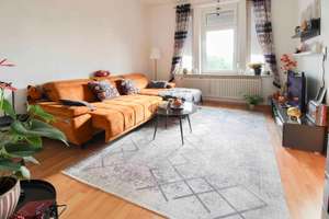 Property thumbnail 1