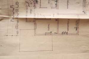 Traumdomizil! Freistehendes EFH in Melsungen zu verkaufen – Schwalm-Eder-Kreis – Vorschaubild 11