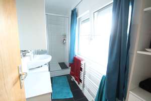 3-FH am Stadtpark - S-Bahn - aktuell 4,5% Mietrendite – Reisstraße 16, 70435 Zuffenhausen-Am Stadtpark, Stuttgart – Vorschaubild 28