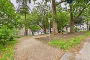 Zwei-Zimmer-Wohnung mit Ausrichtung zum Innenhof - Aachen am Marschiertor! – Die vollständige Adresse der Immobilie erhältst du vom Anbieter., 52064 Marschiertor, Aachen – Vorschaubild 10