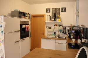 Außergewöhnliches Reihenmittelhaus in Preisenberg – Die vollständige Adresse der Immobilie erhältst du vom Anbieter., 84036 Kumhausen – Vorschaubild 9