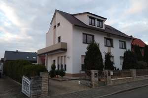 3-Zimmer-Dachgeschosswohnung mit Balkon u. EBK in 90441, Nürnberg – Die vollständige Adresse der Immobilie erhältst du vom Anbieter., 90441 Werderau, Nürnberg – Vorschaubild 1