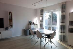Neuwertige 3 Zimmer Wohnung in Bramfeld – Die vollständige Adresse der Immobilie erhältst du vom Anbieter., 22175 Bramfeld, Hamburg – Vorschaubild 5