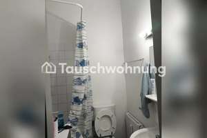 Tauschwohnung: Wohnungstausch: Gemütliches 1-Zimmer-Apartment – Stromgasse 42, 52064 St. Jakob, Aachen – Vorschaubild 3
