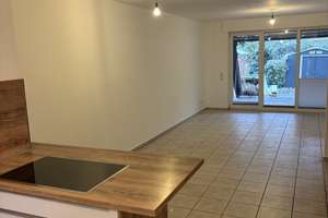 Renoviertes 4-Zimmer Haus in Bergisch, bezugsfrei ab 11.01.2026 – Hermann-Löns-Straße 59b, 51469 Hand, Bergisch Gladbach – Vorschaubild 2