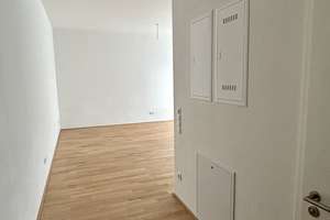 1-Zimmer-Wohnung im Zollhafen - Nachmieter gesucht – Lotsenhof 25, 55120 Neustadt, Mainz – Vorschaubild 2