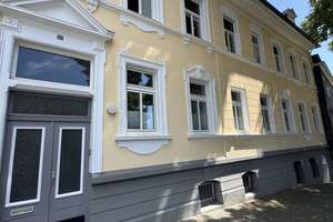 Große Wohnung im Herzen von Remscheid-Lennep – Wallstraße 32, 42897 Lennep Altstadt, Remscheid – Vorschaubild 3
