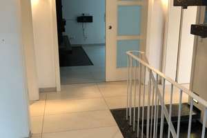 Großzügiges Haus mit schönem Garten und moderner Ausstattung in Buchschlag – Die vollständige Adresse der Immobilie erhältst du vom Anbieter., 63303 Dreieich – Vorschaubild 17
