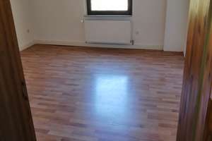 Helle 2-Zimmer-Wohnung mit Wohnküche im 3. OG in Dortmund-Dorstfeld – Rheinische Straße 231a, 44147 Dorstfelder Brücke, Dortmund – Vorschaubild 5