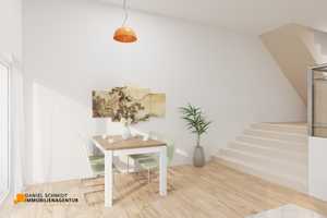 Neubau zur Miete in Windeck – Erstbezug mit modernem Wohnkomfort – Rhein-Sieg-Kreis – Vorschaubild 10
