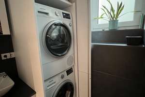 Property thumbnail 21