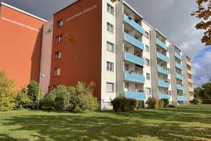 Property thumbnail 3