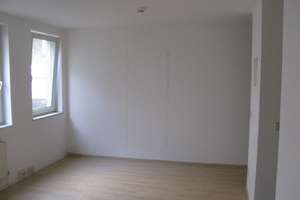 Kleines Appartement in zentraler Lage in Nürnberg, Ortsteil Gleisshammer – Zerzabelshofstraße 31, 90478 Ludwigsfeld, Nürnberg – Vorschaubild 2