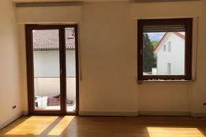 3 Zimmer Altbauwohnung im Rodgebiet – Vogelsangstr. *, 75173 Pforzheim – Vorschaubild 4