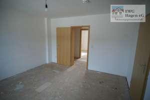 EWG - Ihr aktuelles Wohnungsangebot! – Vinckestr. 34, 58097 Altenhagen, Hagen – Vorschaubild 9