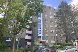 Willkommen in Ihrer neuen 3-Zimmerwohnung! – Hans-Böckler-Straße 4, 65199 Dotzheim, Wiesbaden – Vorschaubild 4