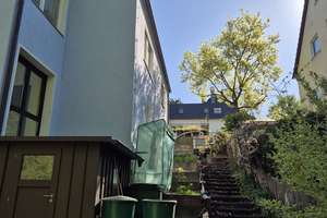 Wohnen am Wiesengrund – gepflegtes Familienhaus mit Wintergarten und Gartenidylle – Die vollständige Adresse der Immobilie erhältst du vom Anbieter., 90763 Südstadt Weikershof, Fürth – Vorschaubild 21