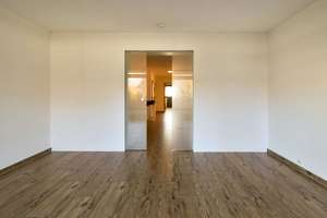 3,5-Zi.-Maisonette im EG/Souterrain direkt am Kaiserberg mit 104m2 Wfl, FB-Hzg & 3 Balkonen/Terrasse – Die vollständige Adresse der Immobilie erhältst du vom Anbieter., 47058 Duissern, Duisburg – Vorschaubild 13