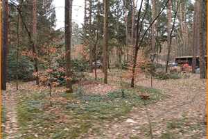 Bauland in Randlage - HURRA HIER bauen wir * Haus incl. Architekt, Bodenarbeiten, Fundamentplatte – Potsdam-Mittelmark (Kreis) – Vorschaubild 16