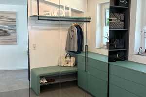 -Reserviert- Sulgen- Exclusives Wohnhaus – Rottweil (Kreis) – Vorschaubild 6
