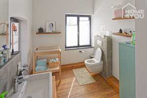 Property thumbnail 32