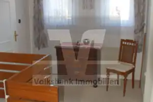 +++ TOLLES EFH mit Keller, Kaminzimmer u. Do-Garage +++ – Celle (Kreis) – Vorschaubild 18
