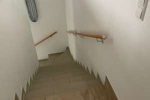 Großzügiges 6-Zimmer-Einfamilienhaus mit Garten, Balkon, großer Garage in Niederstotzingen – Die vollständige Adresse der Immobilie erhältst du vom Anbieter., 89168 Niederstotzingen – Vorschaubild 6