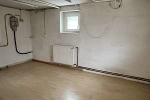    Ein Stück Bullerbü in Berlin  Einfamilienhaus auf großzügigem Grundstück in Berlin-Zehlendorf – 14165 Zehlendorf, Berlin – Vorschaubild 39