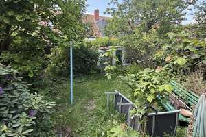 Burgdorf: Top RMH mit viel Platz auf 2 Etagen in Super Lage & großem Garten. – Die vollständige Adresse der Immobilie erhältst du vom Anbieter., 31303 Burgdorf – Vorschaubild 14