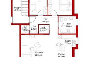 Property thumbnail 10