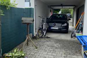 Elegante Doppelhaushälfte mit viel Platz und Top Energiewert – Rheingau-Taunus-Kreis – Vorschaubild 18