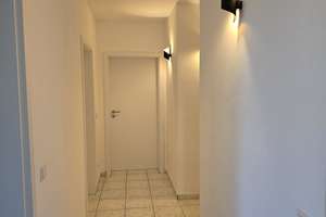 Erstbezug nach hochwertiger-Kernsanierung! Wohnung mit Balkon & Keller in Altenessen-Süd – Höltestr. 31, 45326 Altenessen-Süd, Essen – Vorschaubild 18