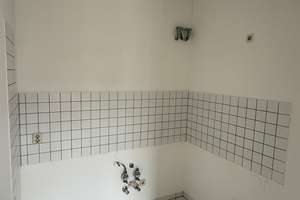 Kompakt, urban, mit Weitblick – 2-Zimmer-Wohnung mit Aufzug nahe der Leipziger City – Köbisstr. 4, 4317 Reudnitz-Thonberg, Leipzig – Vorschaubild 8