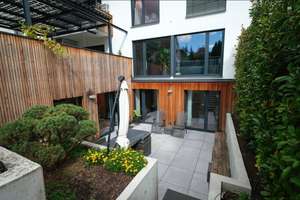 ‘‘Ruhig & grün: Helle 96m² Terrassen-Wohnung mit moderner Ausstattung und guter Anbindung‘‘ – Die vollständige Adresse der Immobilie erhältst du vom Anbieter., 70499 Weilimdorf (Ortsteil), Stuttgart – Vorschaubild 10