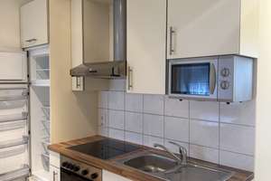 1-Zimmer-Wohnung in Klein-Winternheim mit 32 m² Wohnfläche – Am Weinkastell 13, 55270 Klein-Winternheim – Vorschaubild 3