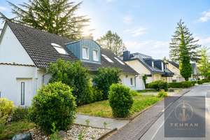 🏡 Exklusive 6-Zimmer-Luxusvilla auf einem 1.021 m² großen Grundstück in Frankfurt-Sachsenhausen – 60592 Sachsenhausen-Süd, Frankfurt am Main – Vorschaubild 5