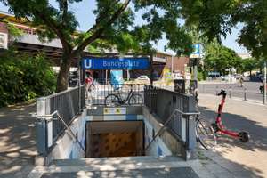 Property thumbnail 39