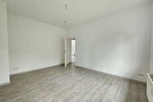 Top modern: 2-Zimmer-Wohnung mit Balkon – Alt Fermersleben 16, 39122 Magdeburg – Vorschaubild 5