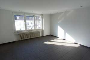 Schöne Wohnung in D-Zentrum! – Herzogstraße 29-31, 40215 Düsseldorf – Vorschaubild 1