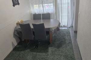 Neu-Ulm Stadtmitte 4.5 Zimmer Wohnung Zu Vermieten – Ludwigstraße 31, 89231 Neu-Ulm – Vorschaubild 27