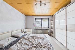 Ein Haus voller Möglichkeiten – Willkommen in Ihrem neuen Lebensmittelpunkt – Die vollständige Adresse der Immobilie erhältst du vom Anbieter., 38471 Rühen – Vorschaubild 10