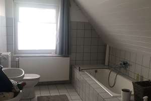 Solide Doppelhaushälfte mit großem Wintergarten in Erfurt-Kerspleben – 99098 Kerspleben, Erfurt – Vorschaubild 20