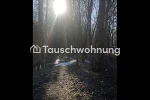 Tauschwohnung: Biete Stuttgart suche Potsdam / Berlin – Edenkobener Straße 18, 70499 Weilimdorf (Ortsteil), Stuttgart – Vorschaubild 2
