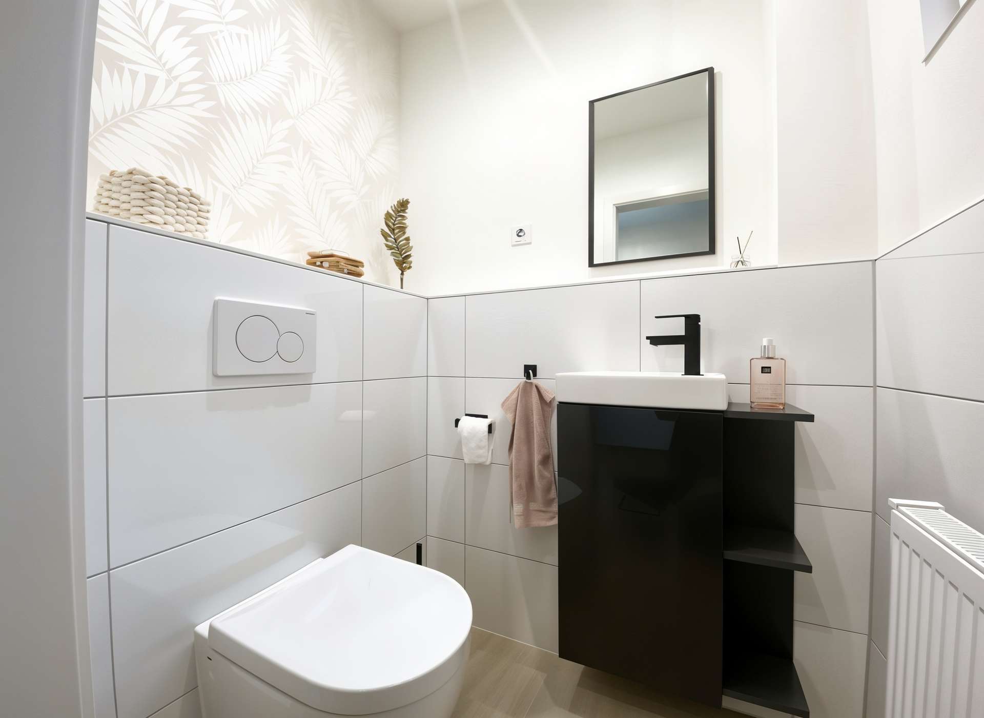 Immobilie in Flechtingen - Modern & gemütlich – Ihr neues Zuhause im Herzen von Flechtingen! Provisionsfrei! - Bild 6