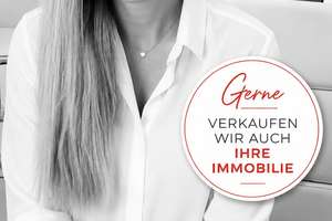 Bezugsfreies Studio nahe Kudamm – Die vollständige Adresse der Immobilie erhältst du vom Anbieter., 10709 Wilmersdorf, Berlin – Vorschaubild 6