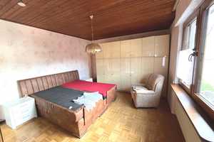 Einfamilienhaus fürs Heimatgefühl in Nickenich. – Mayen-Koblenz (Kreis) – Vorschaubild 5