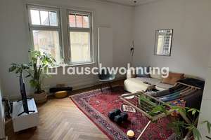 Tauschwohnung: Suche 3,5-4- Zimmer-Wohnung in Stuttgart-Süd – Die vollständige Adresse der Immobilie erhältst du vom Anbieter., 70180 Lehen, Stuttgart – Vorschaubild 2